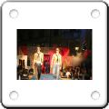 Sfilata Moda Montalbano El. 040.jpg